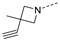 Molecules 26 05075 i044