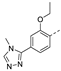Molecules 26 05075 i045