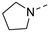 Molecules 26 05075 i046