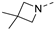 Molecules 26 05075 i048