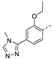 Molecules 26 05075 i049