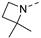 Molecules 26 05075 i050