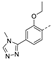 Molecules 26 05075 i051
