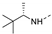 Molecules 26 05075 i052