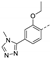 Molecules 26 05075 i053