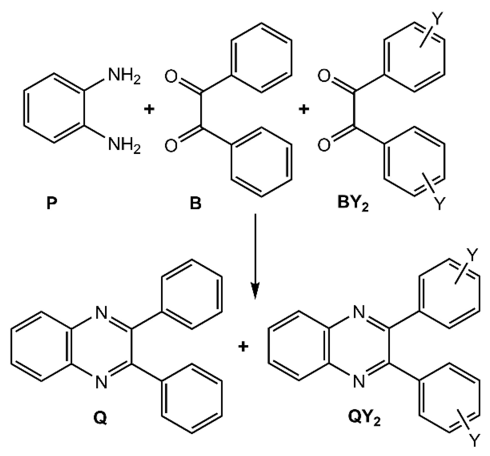 Molecules 26 05077 sch001