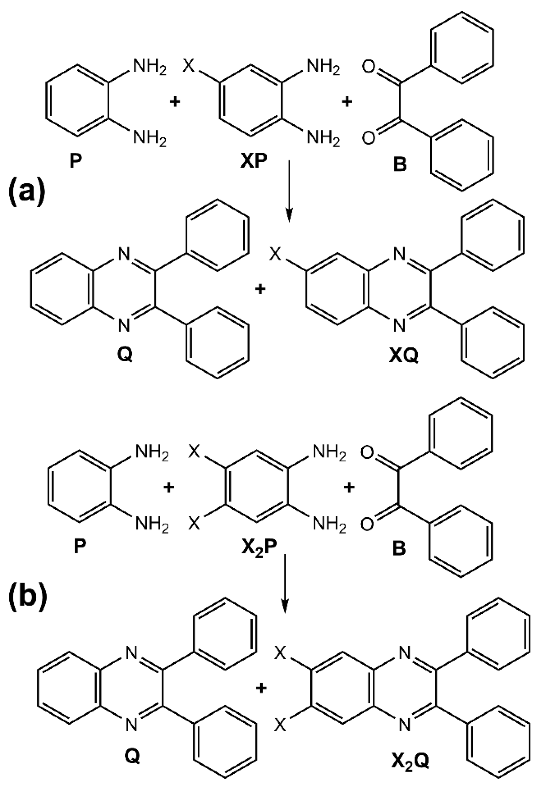 Molecules 26 05077 sch002