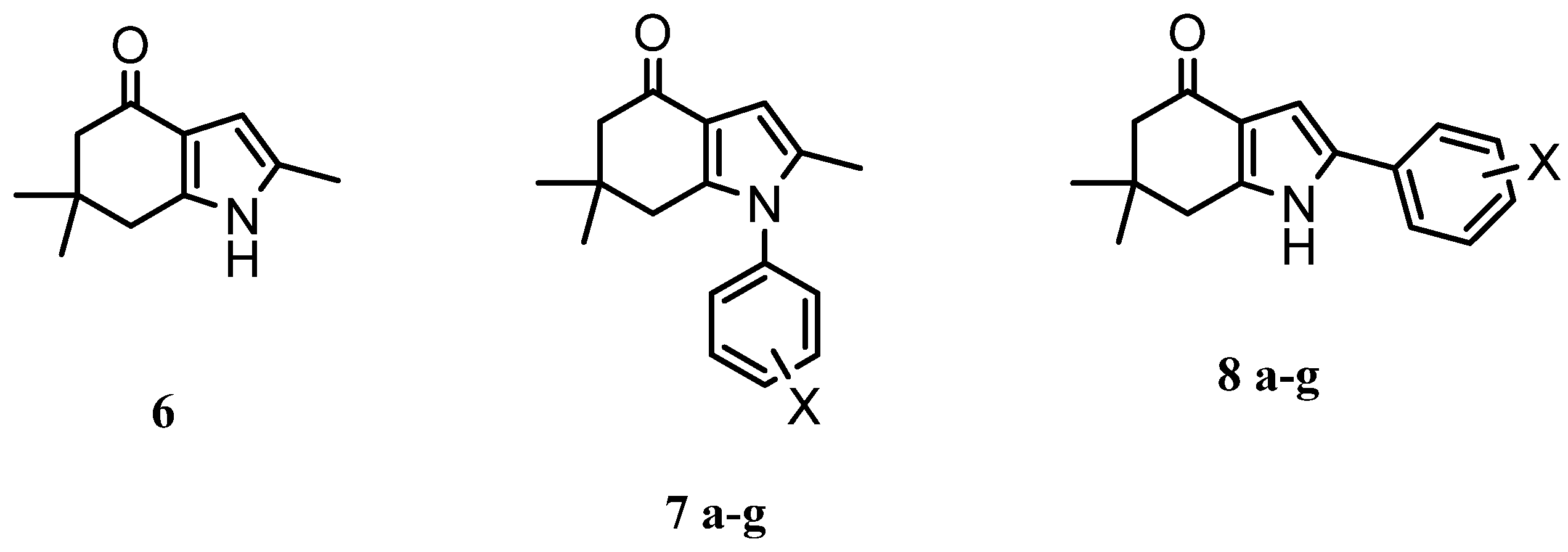 Molecules 26 05078 g001