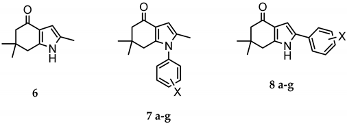 Molecules 26 05078 i001