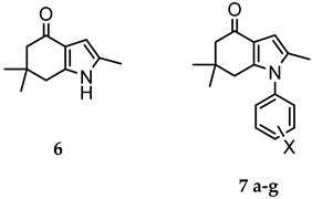 Molecules 26 05078 i002