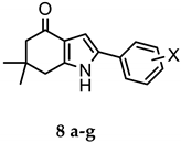 Molecules 26 05078 i003