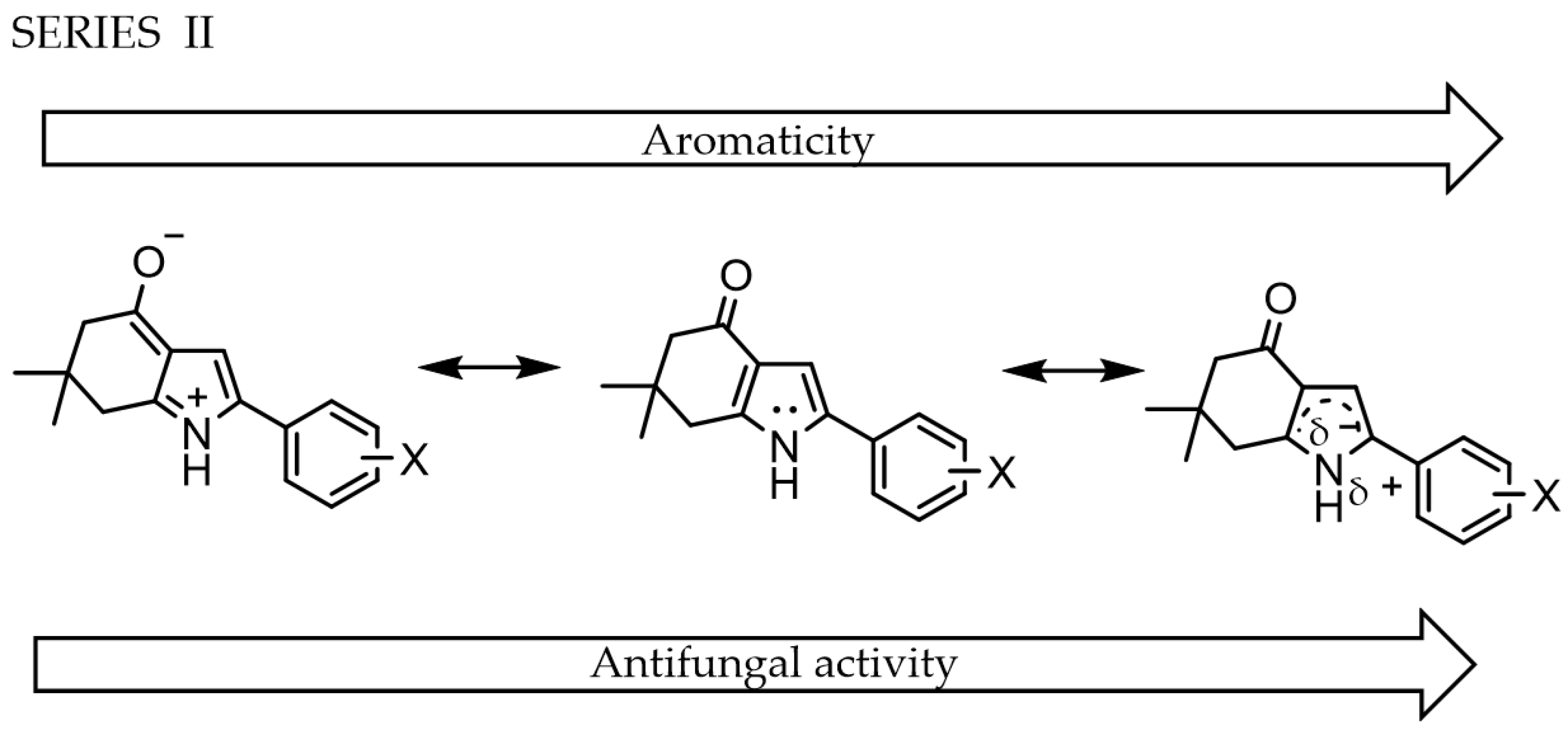 Molecules 26 05078 sch002