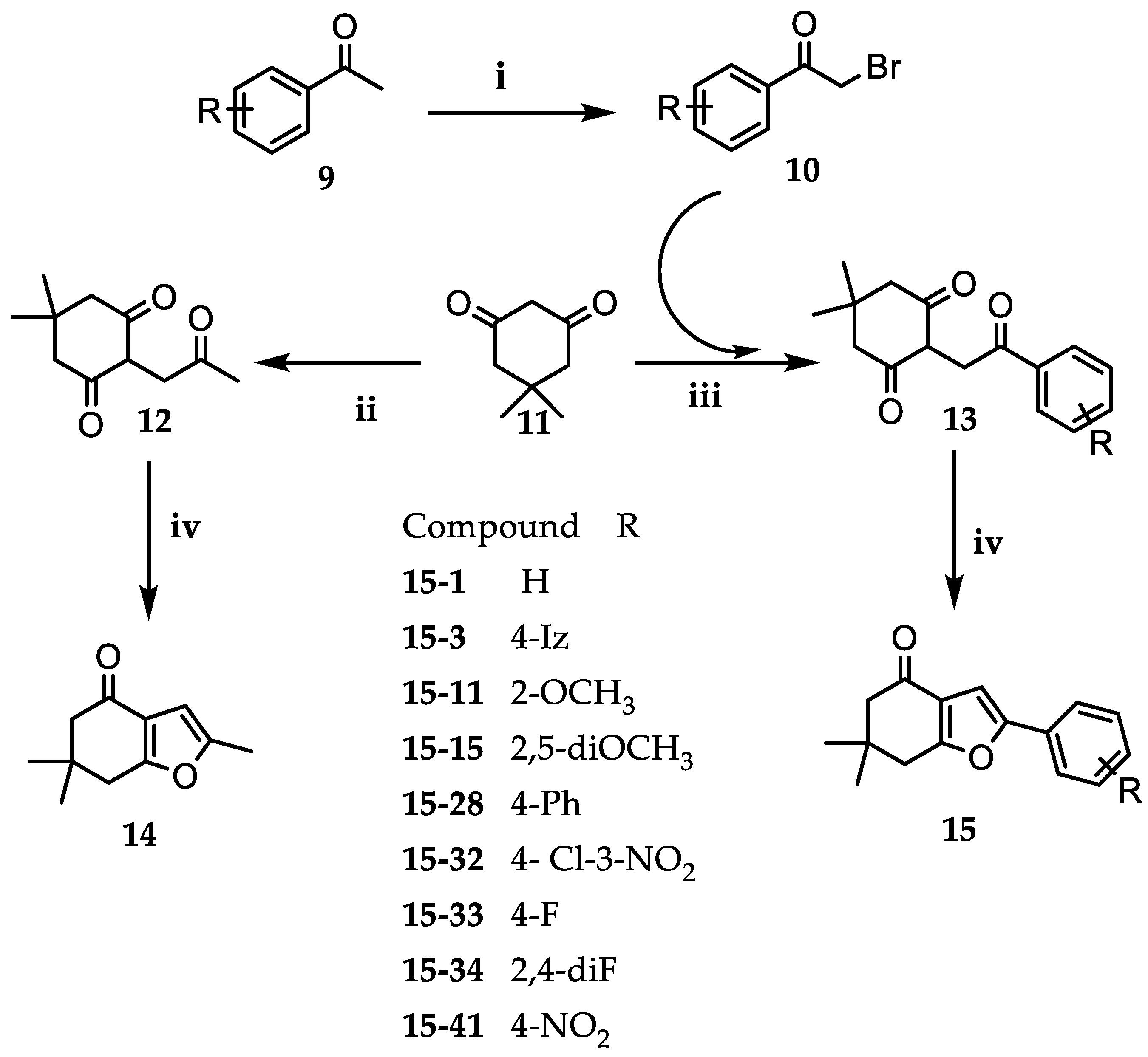 Molecules 26 05078 sch003