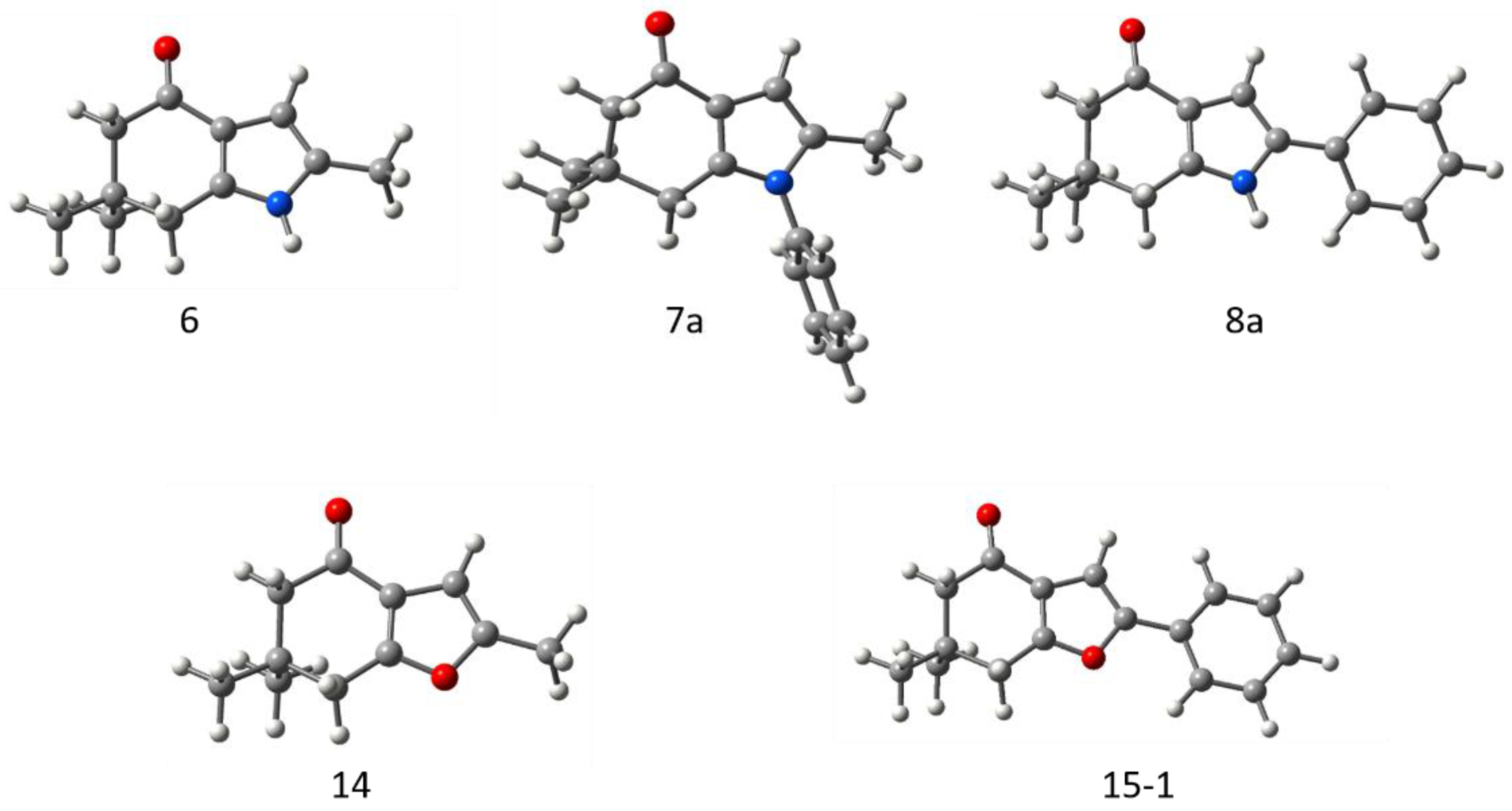 Molecules 26 05078 sch004