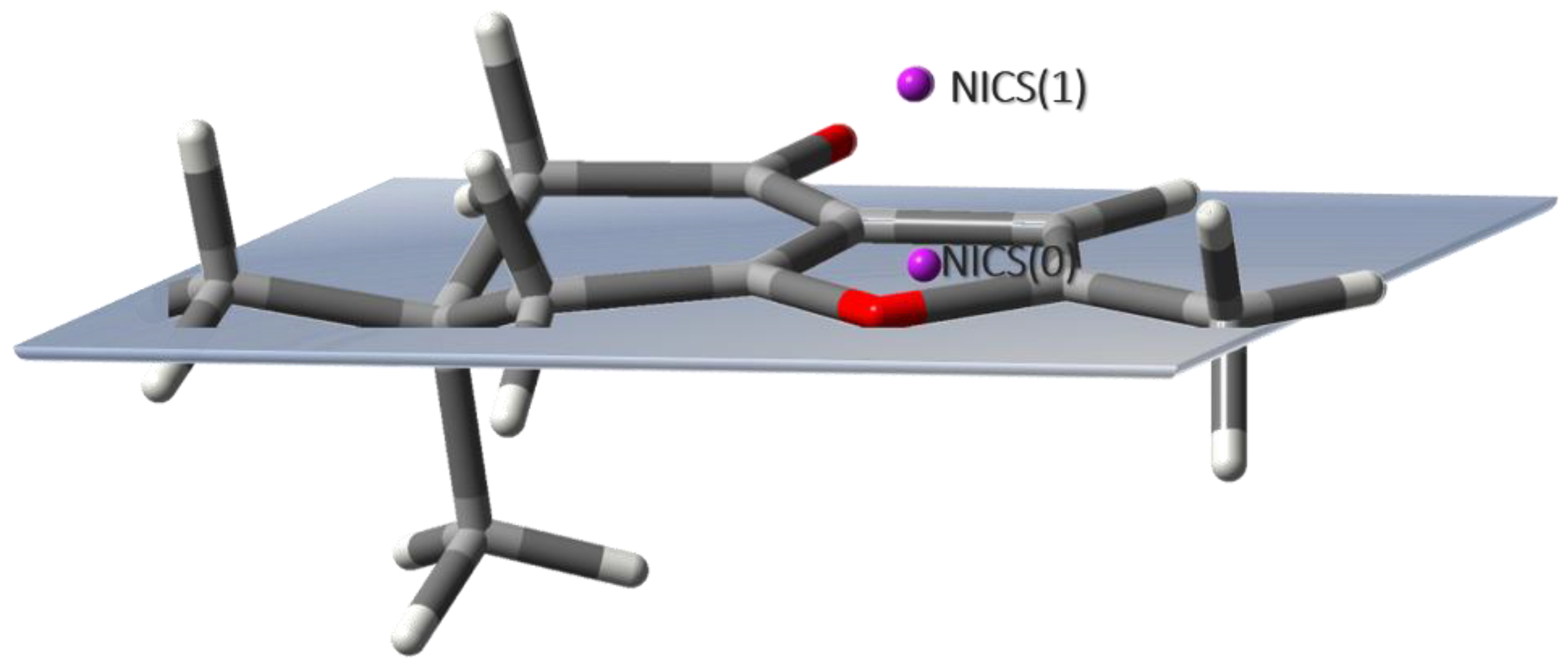 Molecules 26 05078 sch005
