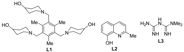 Molecules 26 05079 i005