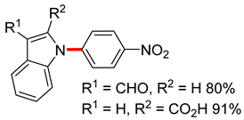 Molecules 26 05079 i010
