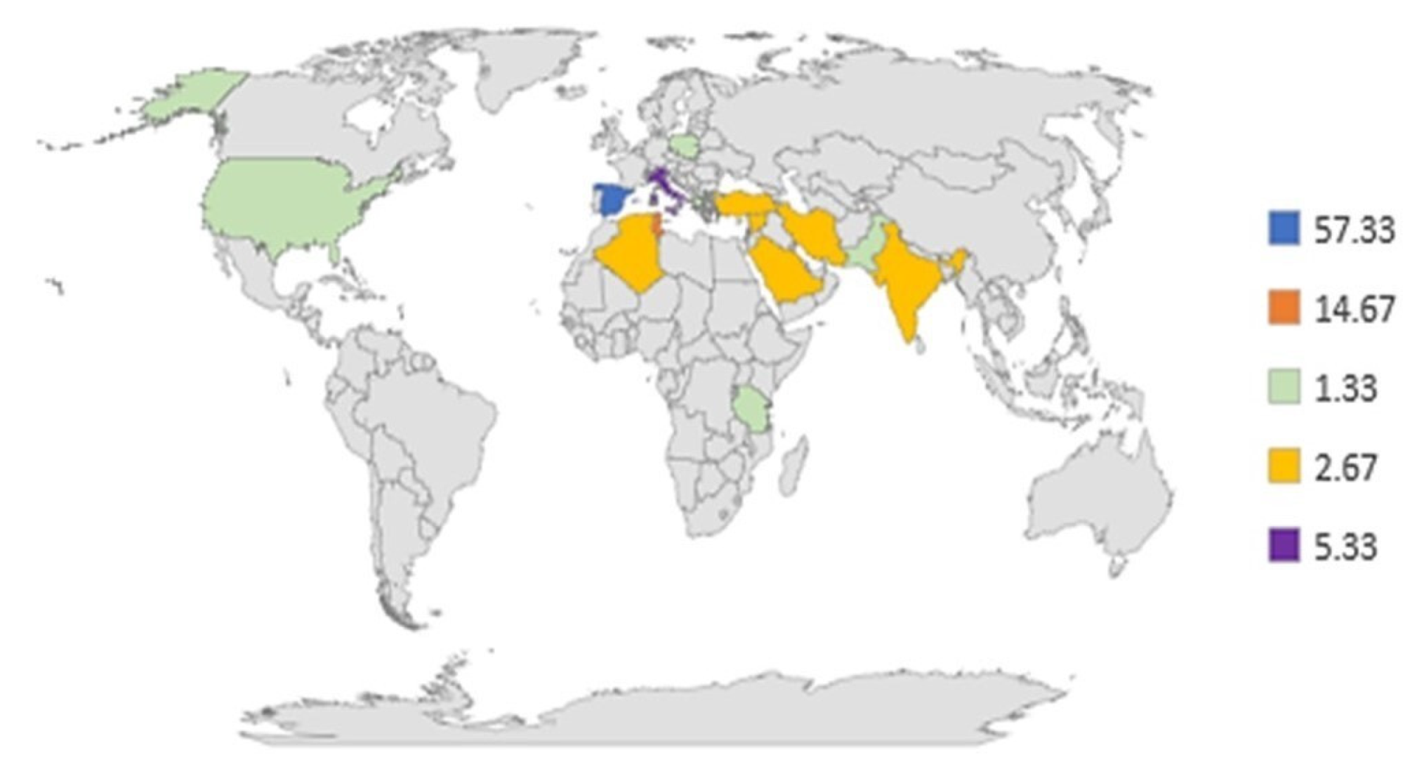 Molecules 26 05081 g002