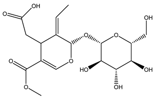 Molecules 26 05081 i001