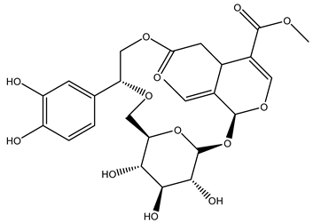 Molecules 26 05081 i002