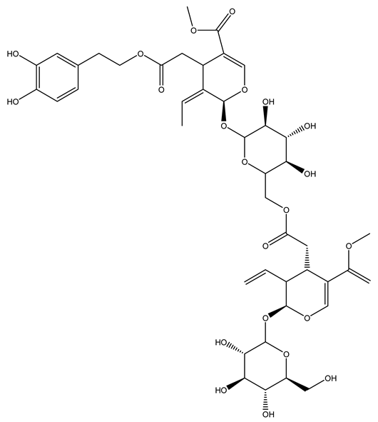 Molecules 26 05081 i003