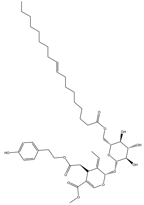Molecules 26 05081 i005