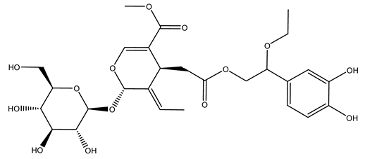Molecules 26 05081 i006