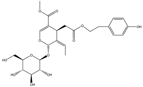 Molecules 26 05081 i007