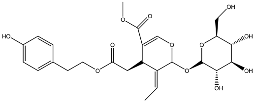 Molecules 26 05081 i008