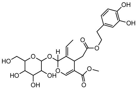 Molecules 26 05081 i012