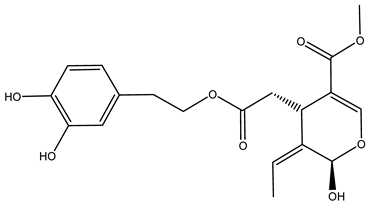 Molecules 26 05081 i014