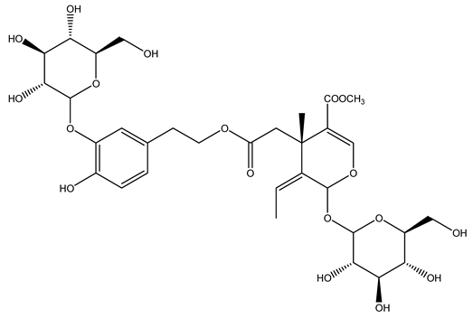 Molecules 26 05081 i015