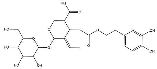 Molecules 26 05081 i016