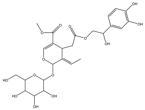 Molecules 26 05081 i017