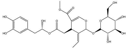 Molecules 26 05081 i018
