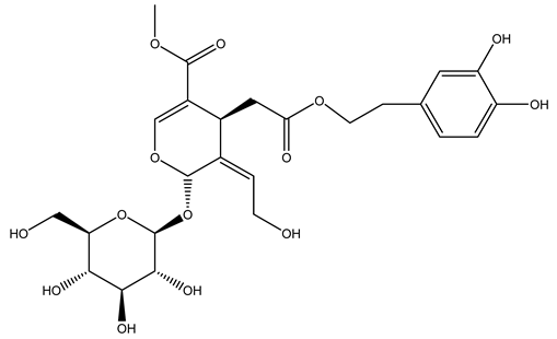 Molecules 26 05081 i019