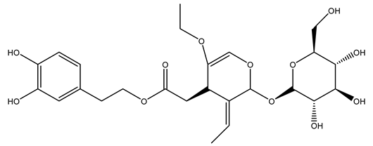 Molecules 26 05081 i020