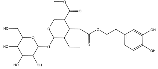 Molecules 26 05081 i022