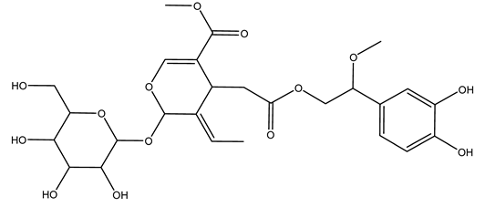 Molecules 26 05081 i023