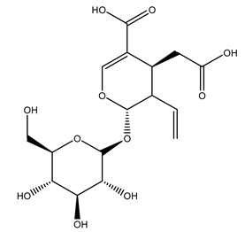 Molecules 26 05081 i024