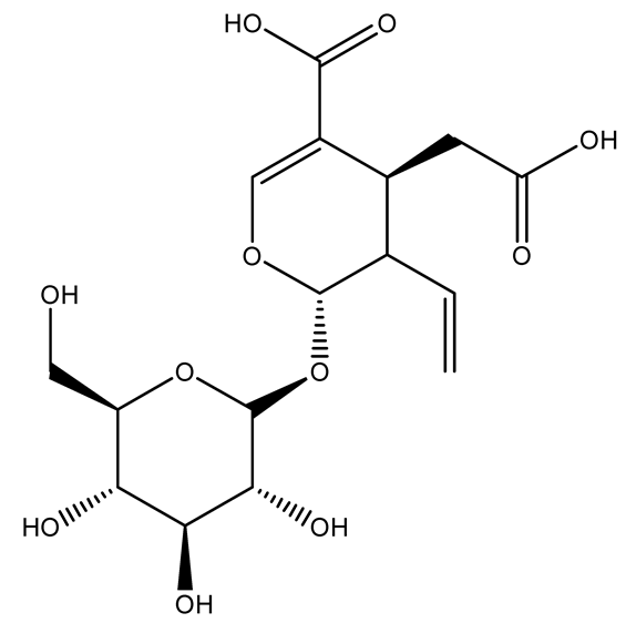 Molecules 26 05081 i025