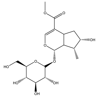 Molecules 26 05081 i026