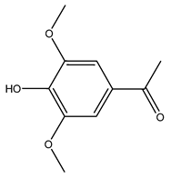 Molecules 26 05081 i027