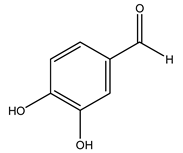 Molecules 26 05081 i031