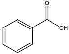 Molecules 26 05081 i036