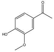 Molecules 26 05081 i046