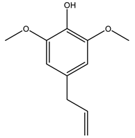 Molecules 26 05081 i048