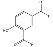 Molecules 26 05081 i051
