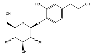 Molecules 26 05081 i057