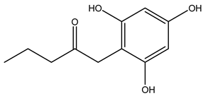 Molecules 26 05081 i059